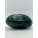 Минералы камень флюорит 0.627 гр